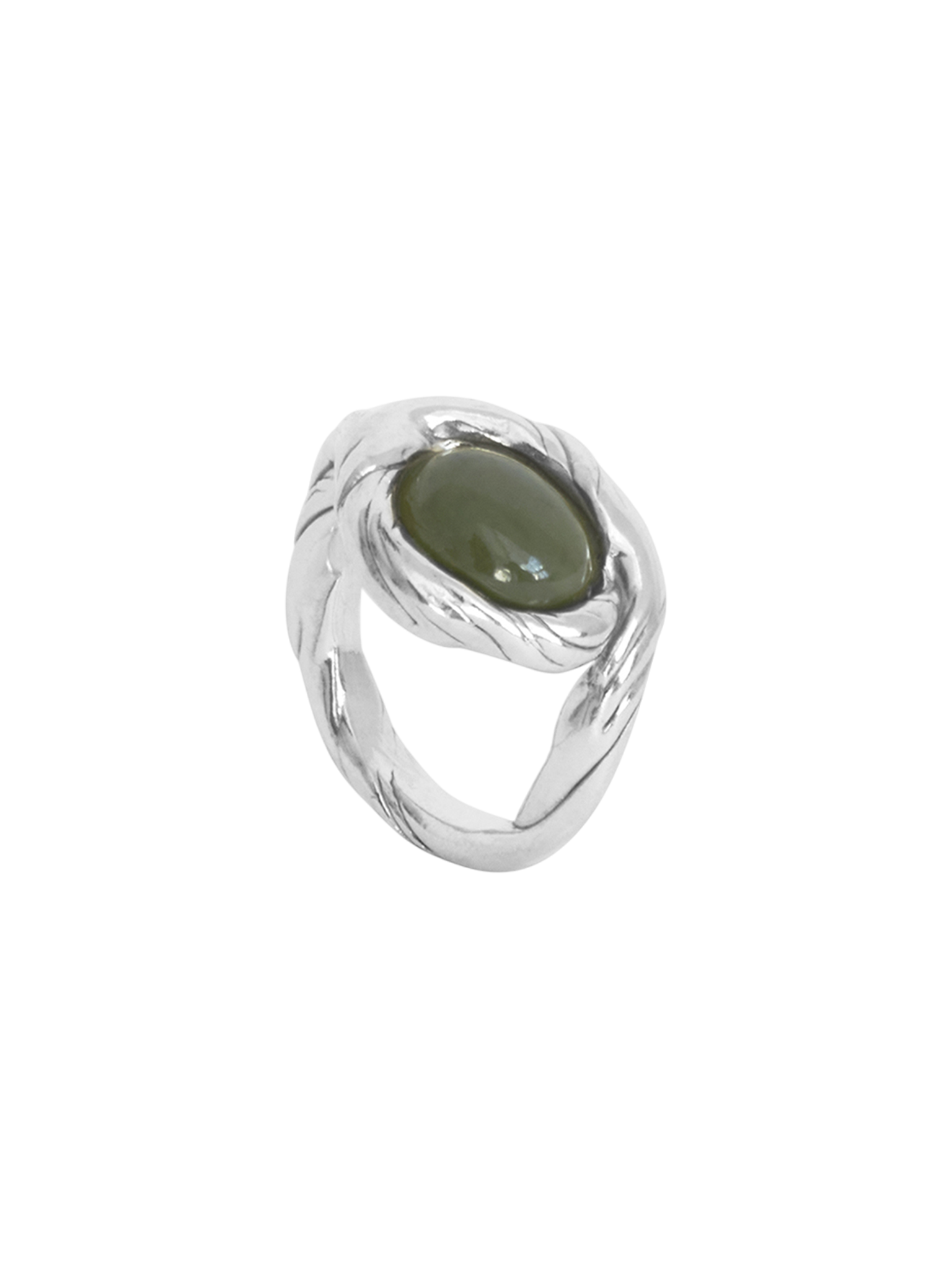 Kamma ring